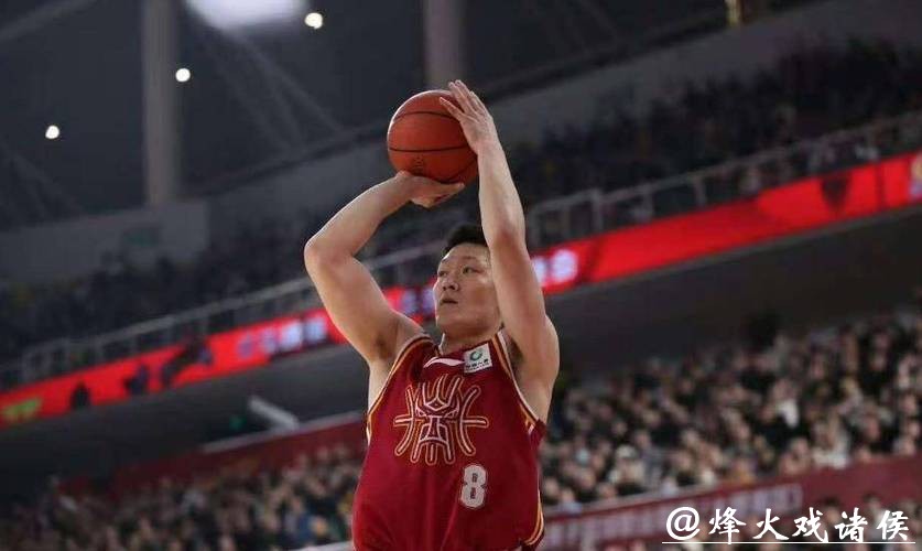 重磅消息：北京首钢果断裁掉小外援贝利，山西张宁因伤报销首阶段比赛！