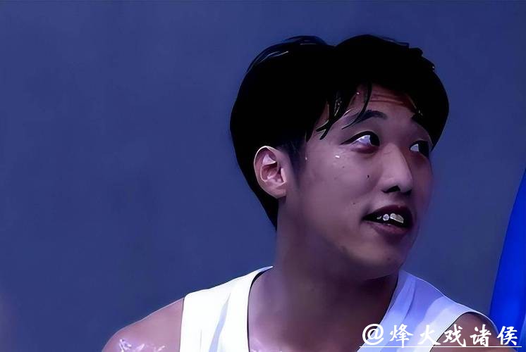 一边骂中国一边想捞金!张本天杰日本混不下去,竟想回国蹭红利 一边骂中国一边想捞金!张本天杰日本混不下去,竟想回国蹭红利