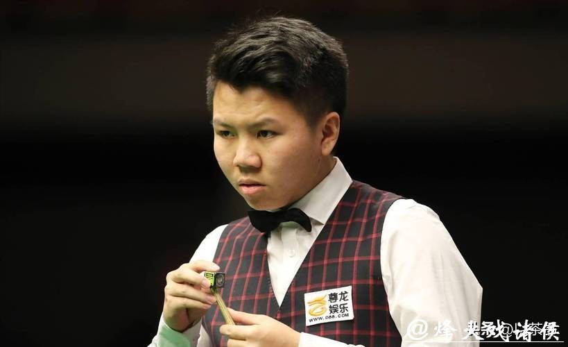 周跃龙4-3逆转世界冠军!8强出炉中国占3席附赛程 周跃龙4-3逆转世界冠军!8强出炉中国占3席附赛程